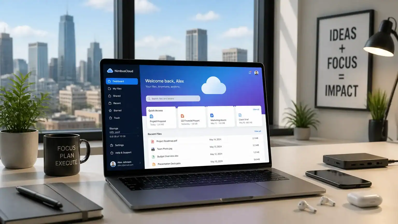 Exploring the Types of SaaS: A Comprehensive Guide You Need