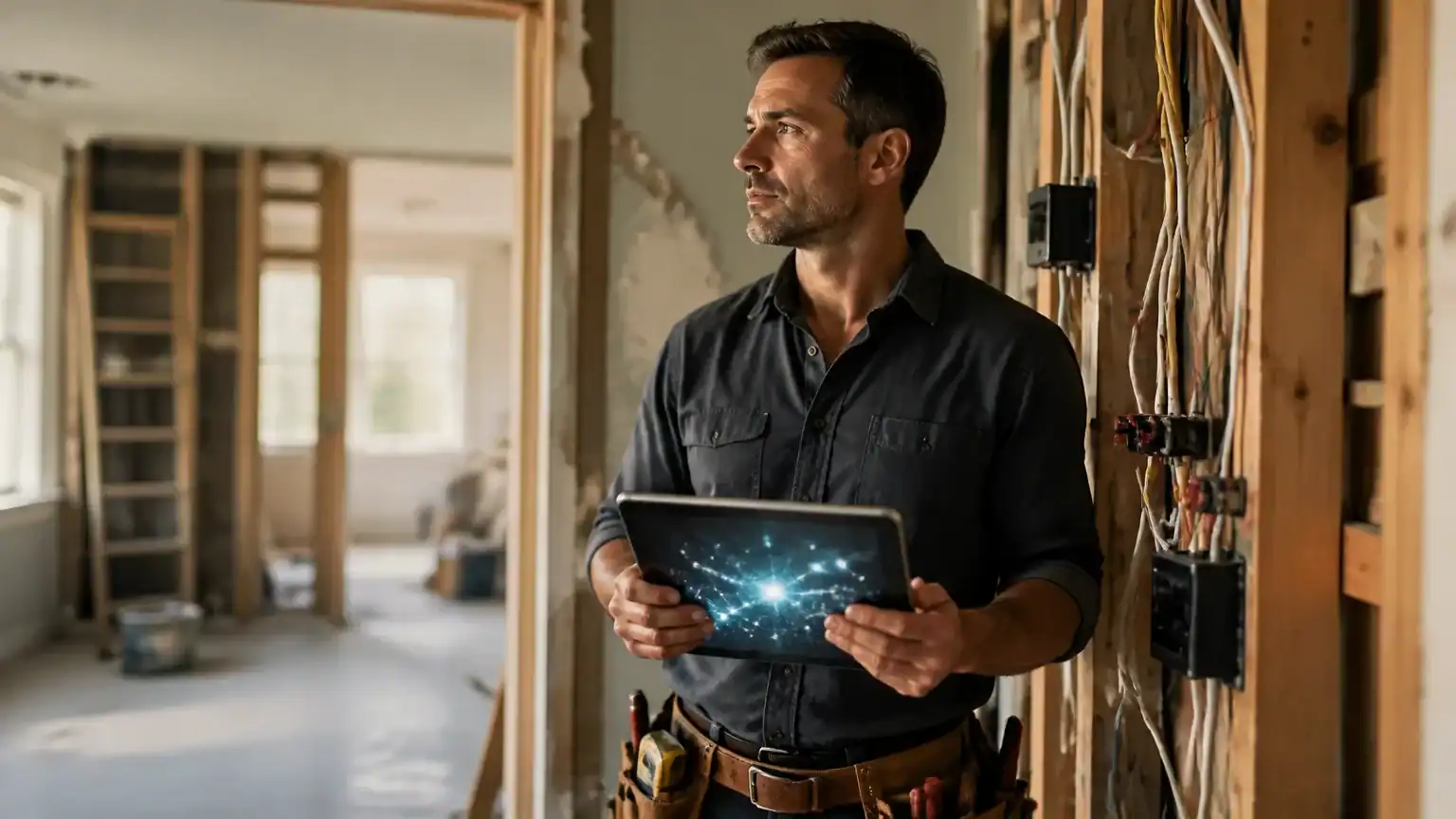 Which Jobs Are Safe From AI? Roles Most Likely to Endure