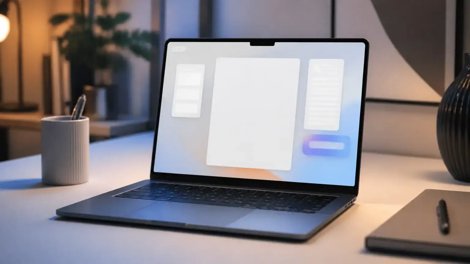 Mac Writer: How to Choose the Right Writing App for Your Needs