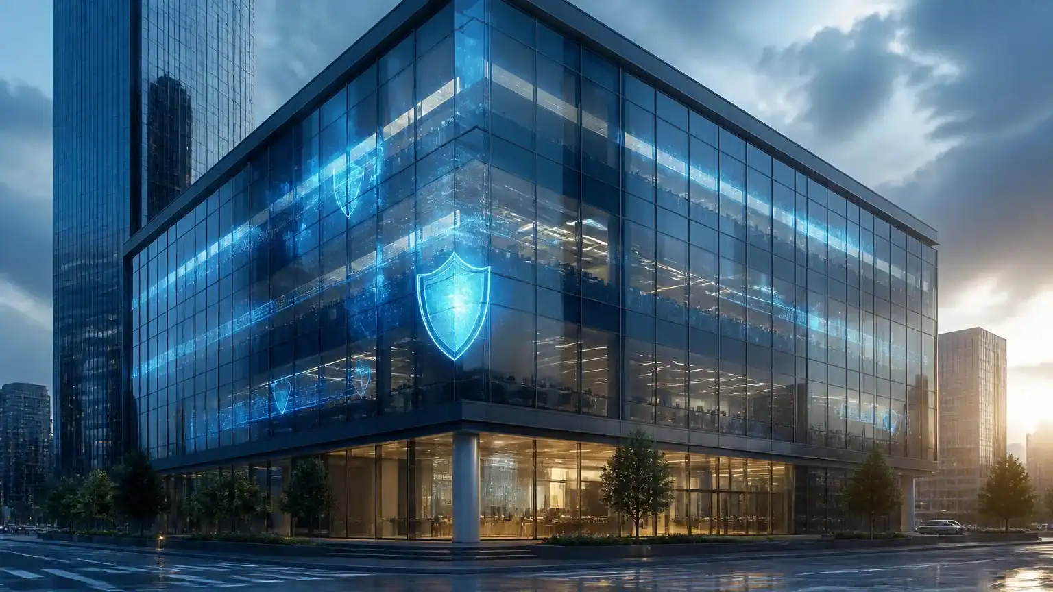 Abnormal AI Headquarters: Company Overview, Location, and Key Facts