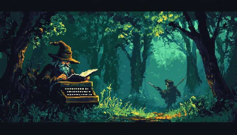 Difference Between Content Writing and Copywriting : Which Path Fits You?