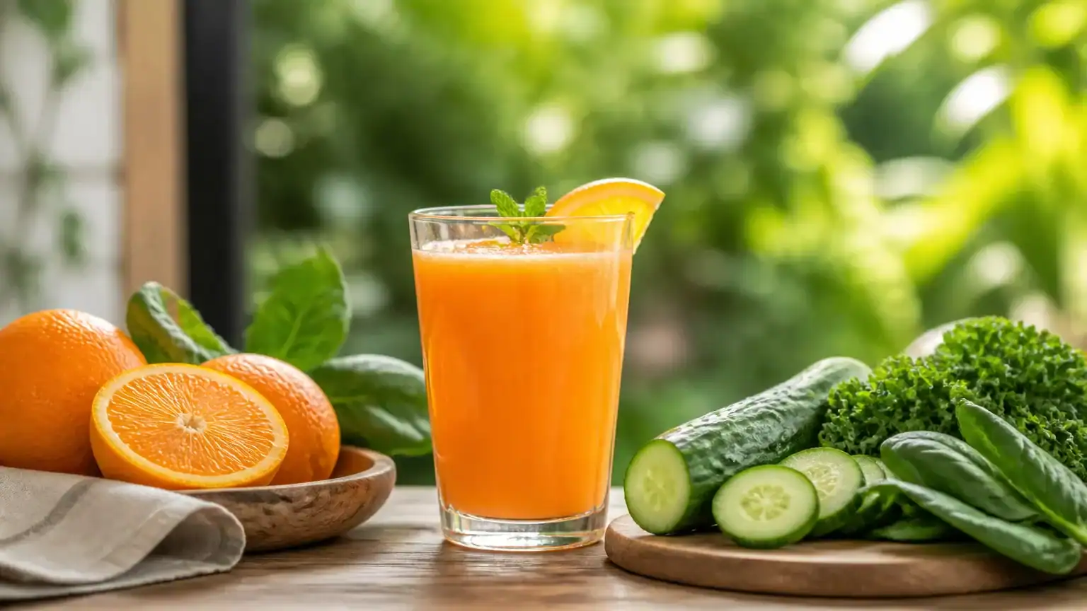 7 Refreshing Juice Blogs You Must Subscribe To Today