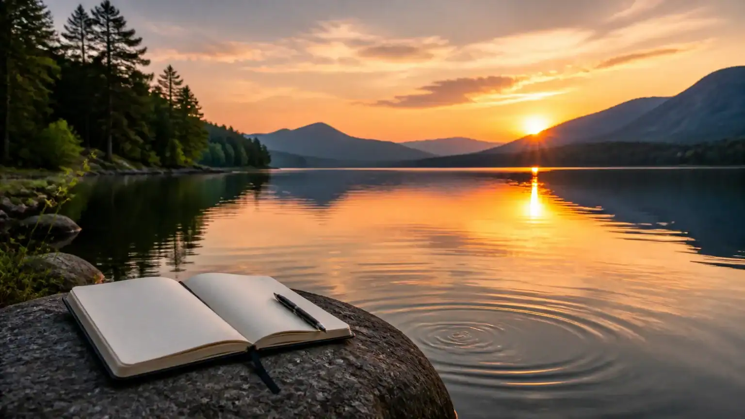 Discovering Eureka Blogs: A New Era of Innovative Thought Leadership