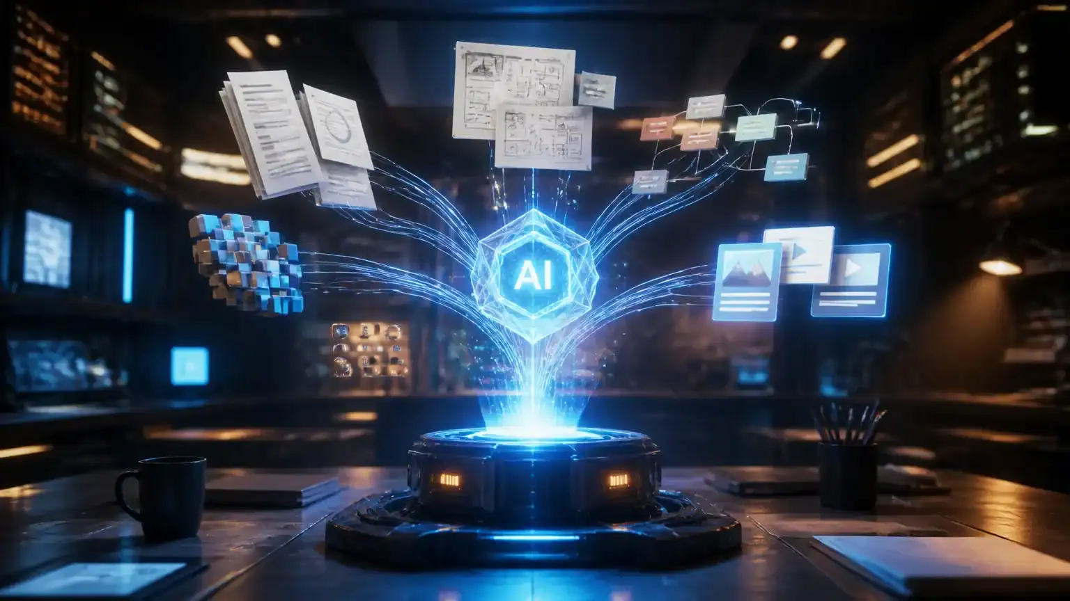 Shiplight AI: Features, Use Cases, and How to Get Started
