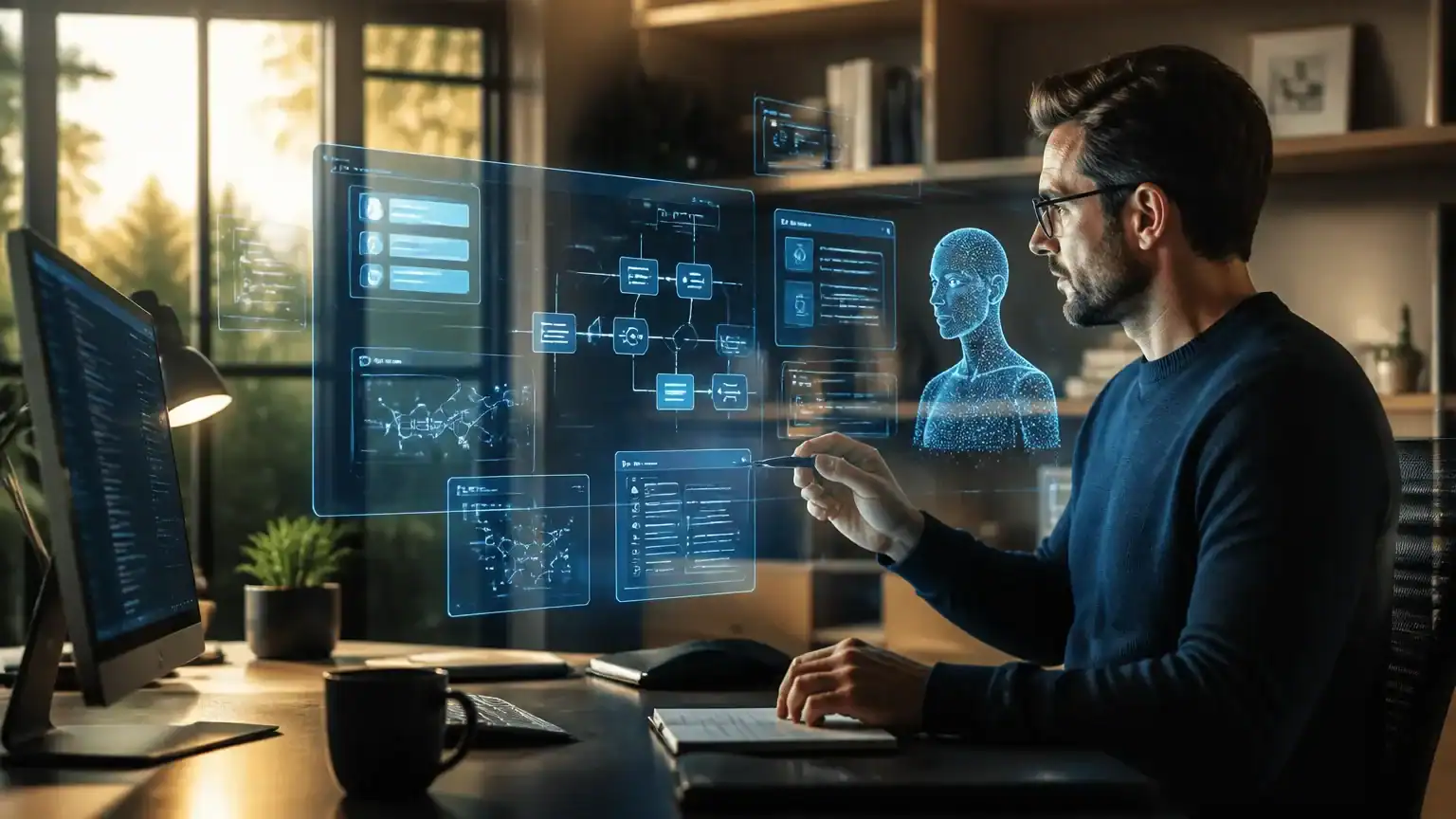 AI for Engineers: 9 Practical Ways to Improve Daily Workflows
