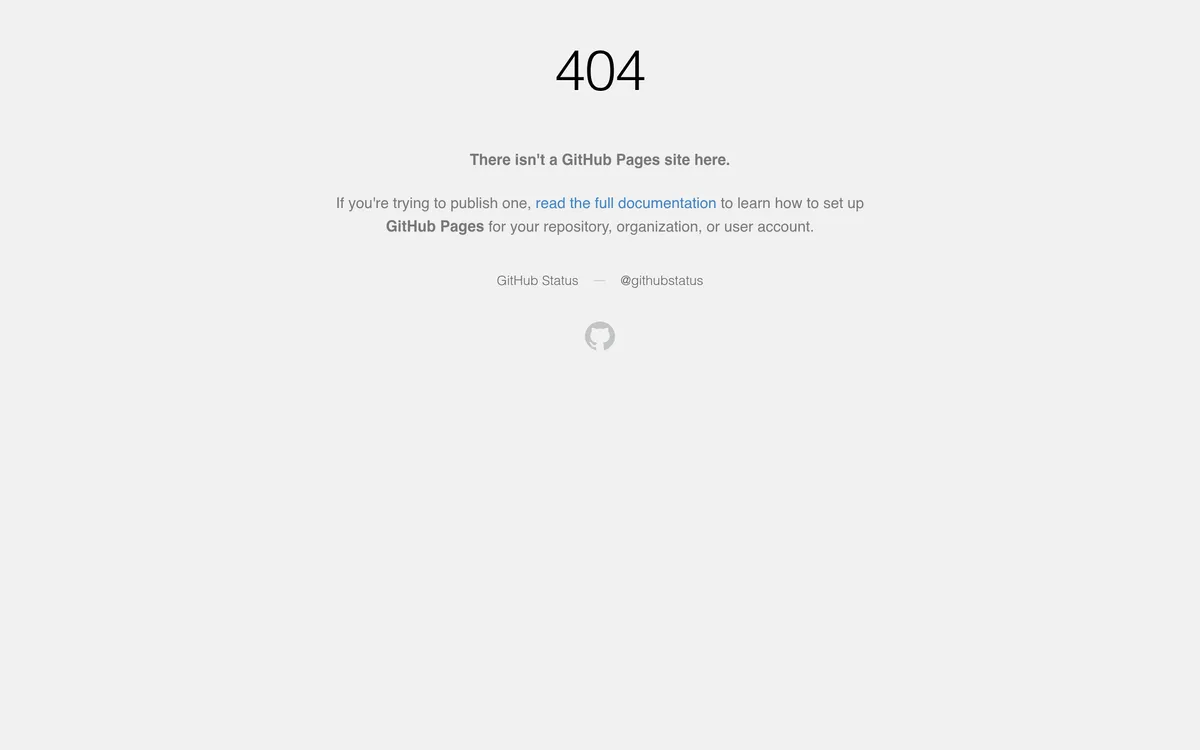 Deforum screenshot