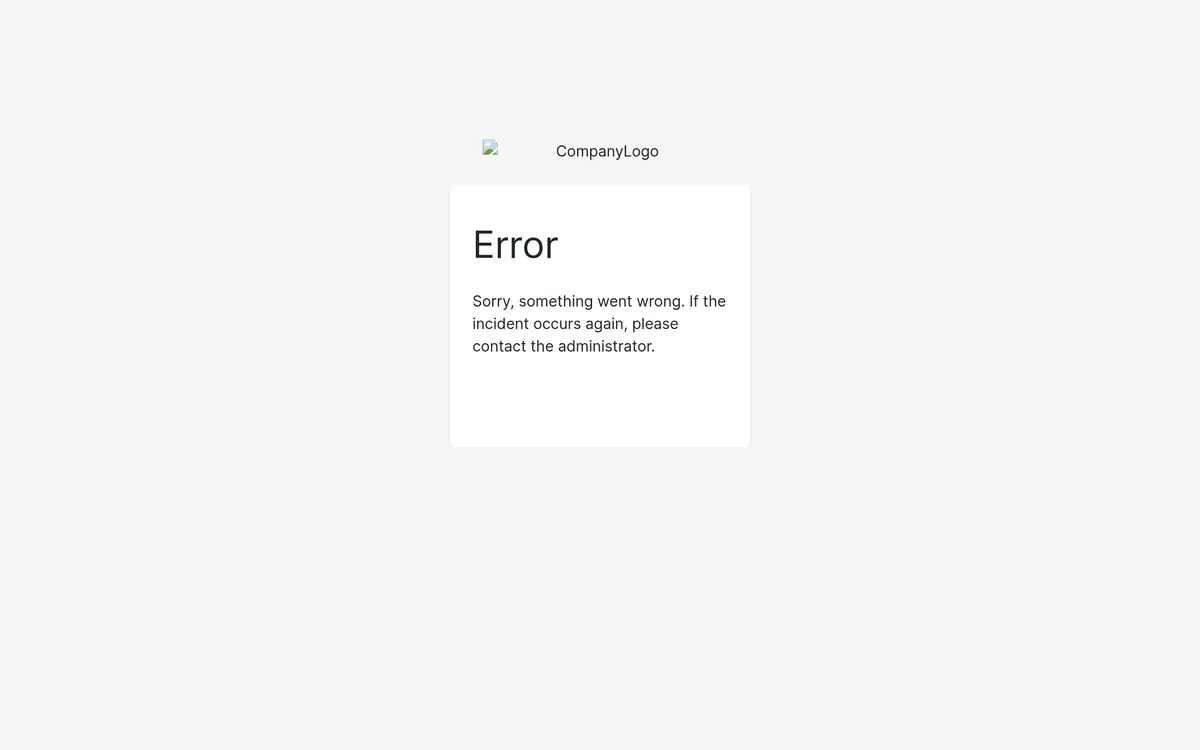 BigBlueButton screenshot