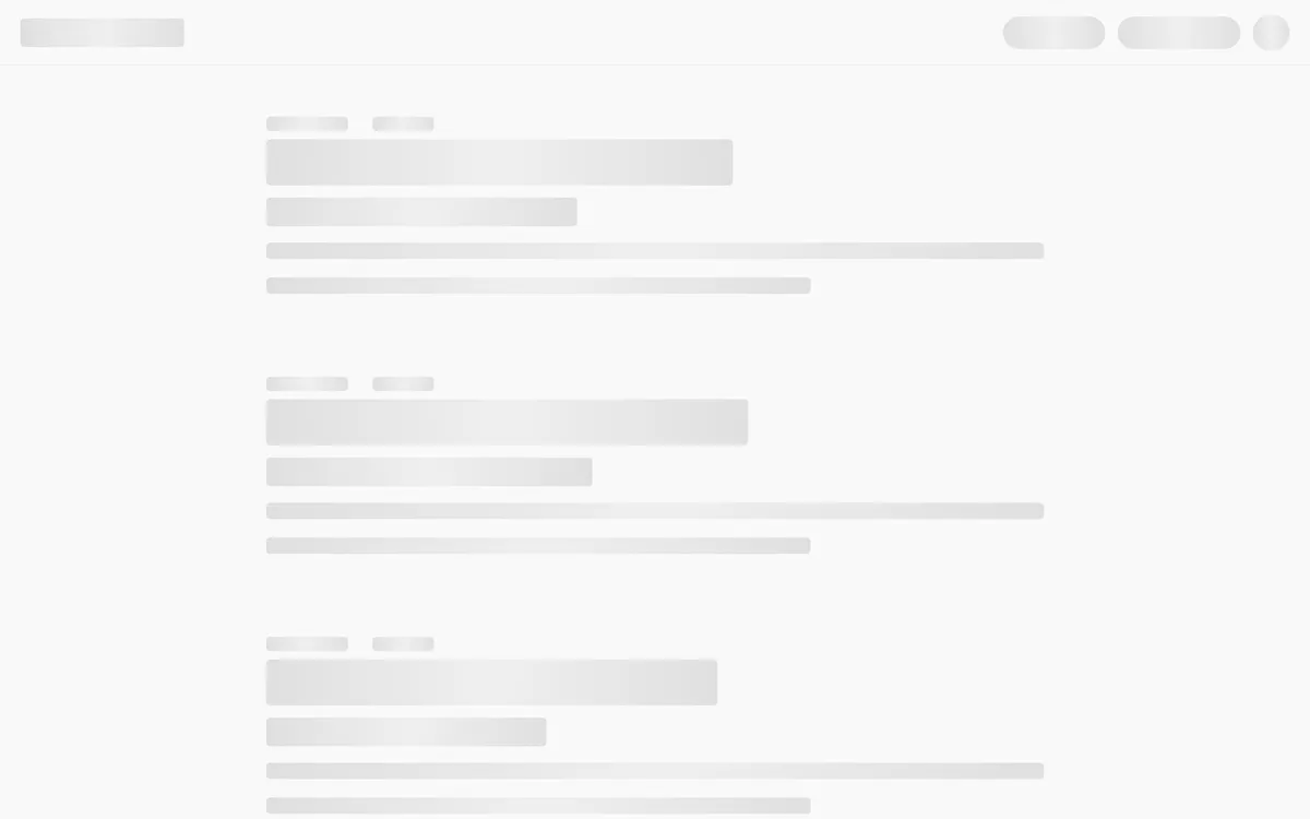 TENCENT Hy screenshot