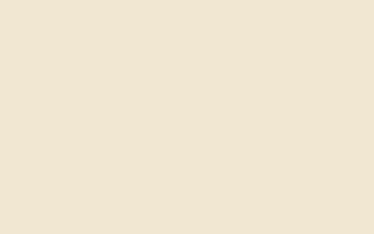 Output screenshot