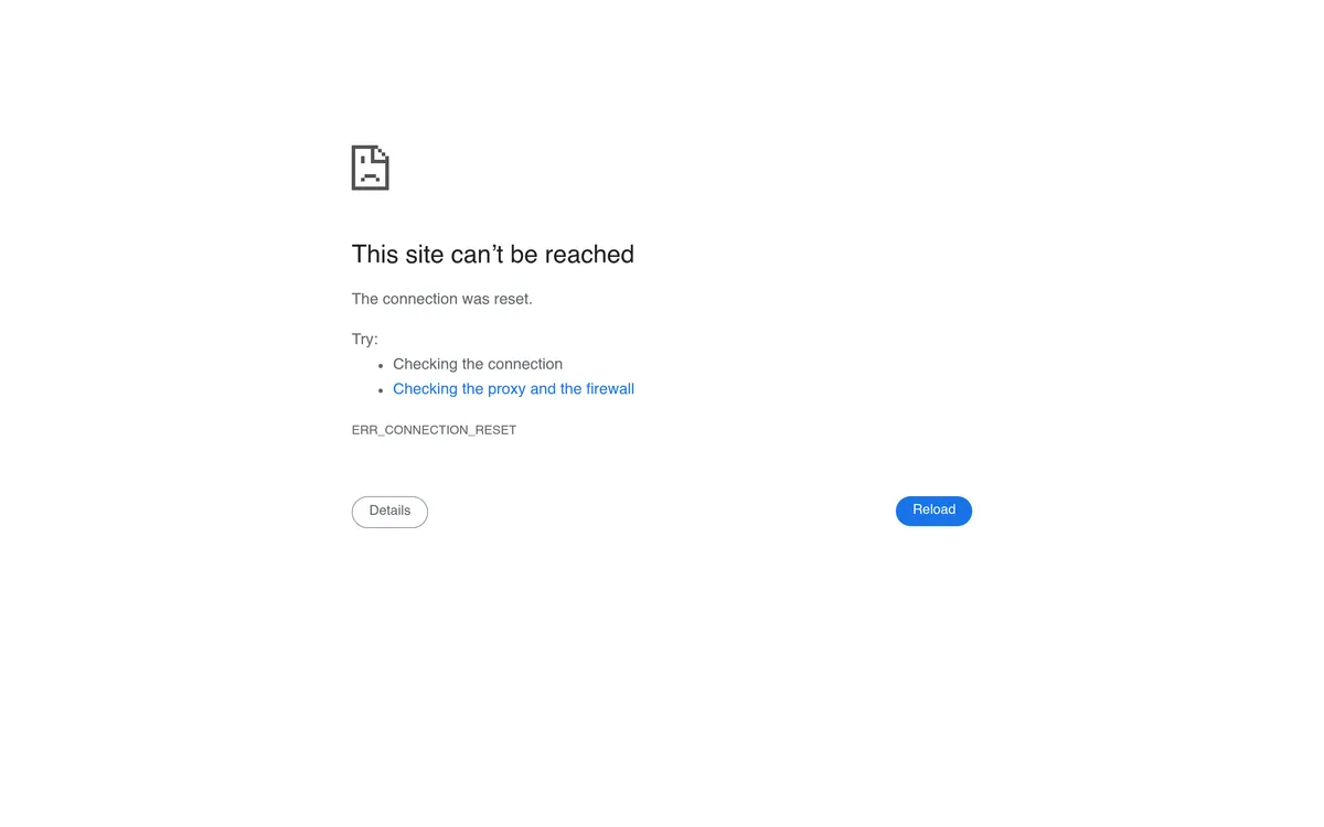 PaintAI Domain screenshot