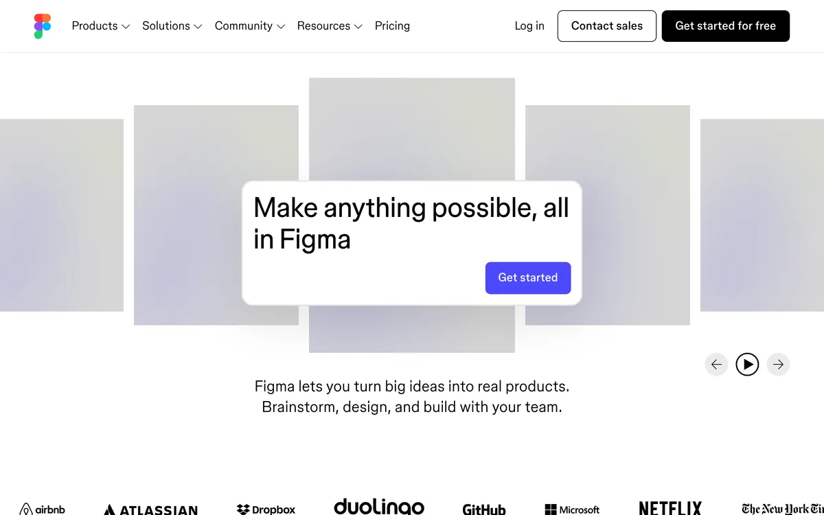 Figma screenshot