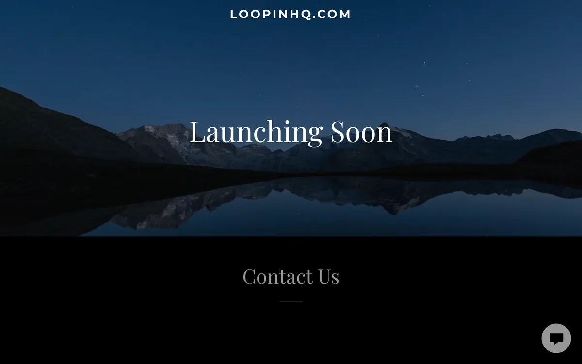LoopinHQ screenshot