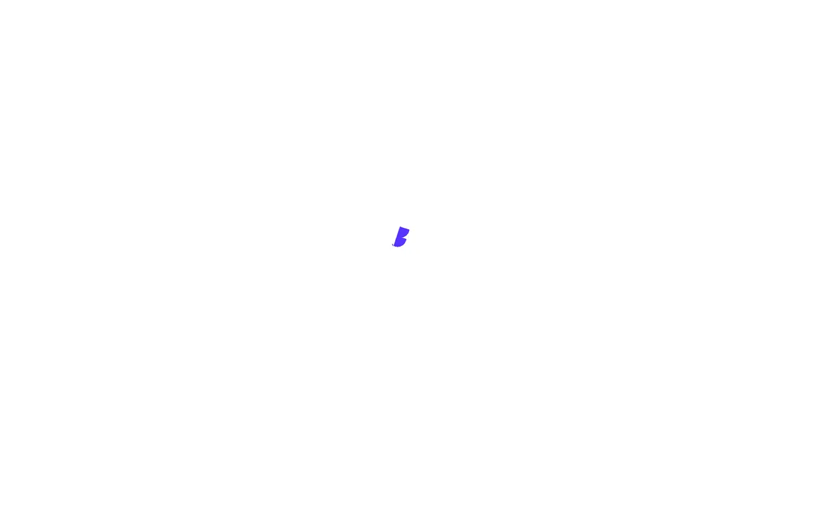 Visily screenshot