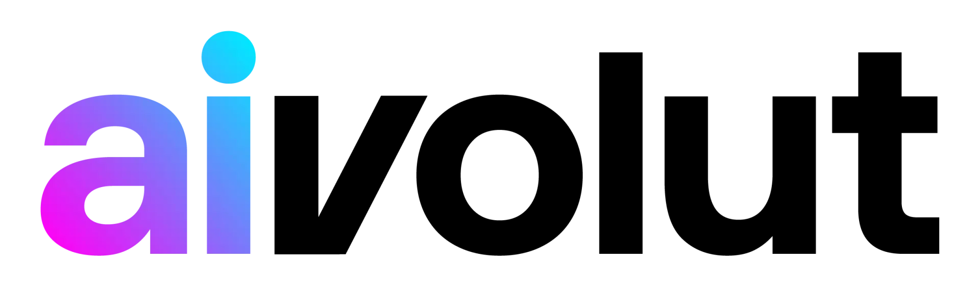 aivolut.com logo