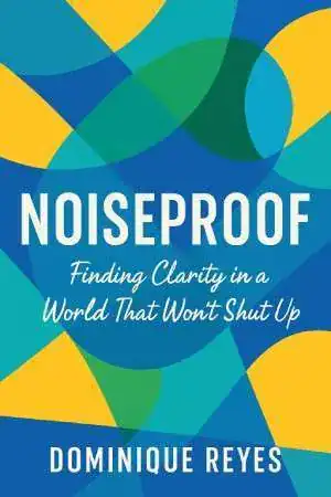 Aivolut Books example cover generated for an AI-written book